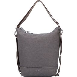 Jost Bergen Umhängetasche 26 cm  Variante 4