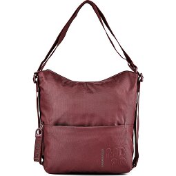 Mandarina Duck MD20 Schultertasche 30 cm  Variante 5