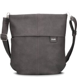Zwei Mademoiselle.M Schultertasche 27 cm  Variante 7
