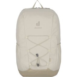 Deuter Gogo Daypack 46 cm  Variante 4
