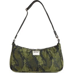 Wouf Studio Schultertasche 34 cm  Variante 2
