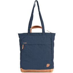 Fjällräven Totepack No.2 Schultertasche 33 cm  Variante 2