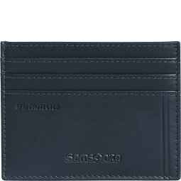 Samsonite Attack 3.0 Kreditkartenetui RFID Schutz Leder 10 cm  Variante 3