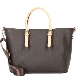 bugatti Ella Shopper Tasche 34 cm  Variante 1