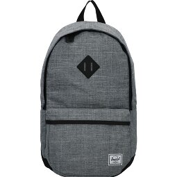 Herschel Heritage Pro Rucksack 49 cm Laptopfach  Variante 4