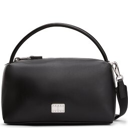 Tommy Hilfiger Jeans Tjw American Umhängetasche 19 cm  Variante 1