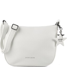 Joop! Jeans Salve Umhängetasche 24 cm  Variante 2