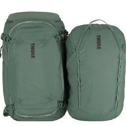 Thule Landmark Business-Rucksack 55 cm Laptopfach  Variante 2