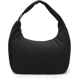 Johnny Urban Mary Schultertasche 30 cm  Variante 2