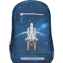 Beckmann Norway Daypack 36 cm  Variante 12