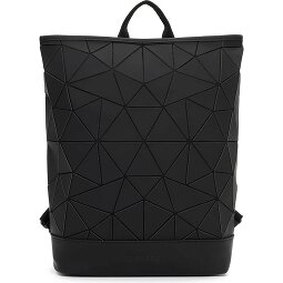 Suri Frey SFY SURI Sports Jessy-Lu Daypack 40 cm Laptopfach  Variante 2
