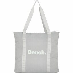 Bench City Girls Shopper Tasche 42 cm  Variante 7