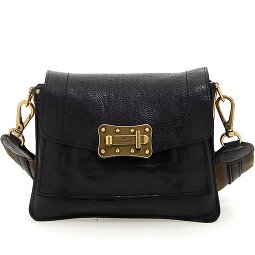 Campomaggi Donna Schultertasche Leder 22 cm  Variante 2