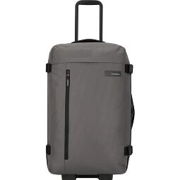 Samsonite Roader 2 Rollen Reisetasche 68 cm  Variante 2