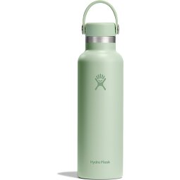 Hydro Flask Hydration Standard Flex Cap Trinkflasche 621 ml  Variante 2