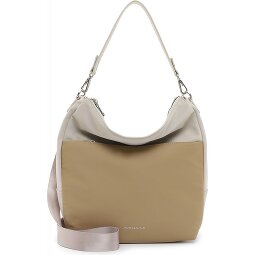 Emily & Noah E&N Bettina Beutel  Variante 2