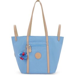 Kipling Ona ++ Raimo Shopper Tasche 27 cm  Variante 1