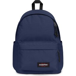 Eastpak Day Office Daypack 44 cm Laptopfach  Variante 2