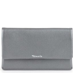 Tamaris TAS Amanda Geldbörse Leder 19 cm  Variante 1