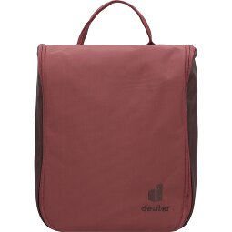 Deuter Wash Center II Kulturbeutel 25 cm  Variante 2