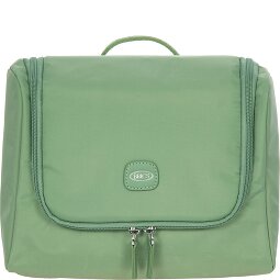 Bric's Positano Kulturbeutel 27 cm  Variante 2