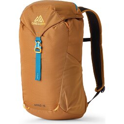 Gregory Nano 16 Wanderrucksack 48 cm  Variante 1