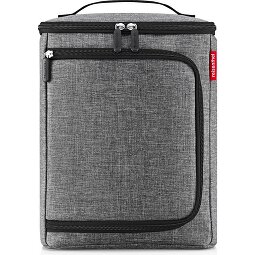 reisenthel Coolerbox Kühltasche 23 cm  Variante 6