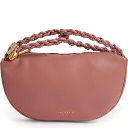 Ted Baker Islah Handtasche Leder 26 cm  Variante 2