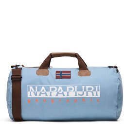 Napapijri Bering 3 Weekender Reisetasche 58.5 cm  Variante 4