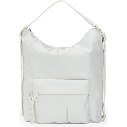 Mandarina Duck Schultertasche 32 cm  Variante 2