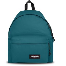 Eastpak Padded Pak'r Daypack 40 cm  Variante 3