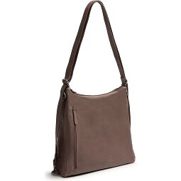 The Chesterfield Brand Azura Schultertasche Leder 32 cm  Variante 5