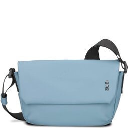 Zwei Cargo Messenger 26 cm  Variante 5