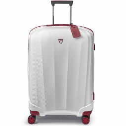 Roncato We Are Glam 4-Rollen Trolley 80 cm  Variante 3