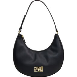 Cavalli Class Angela Schultertasche 29 cm  Variante 1
