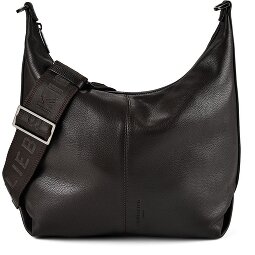 Liebeskind Paris Schultertasche M Leder 40 cm  Variante 2