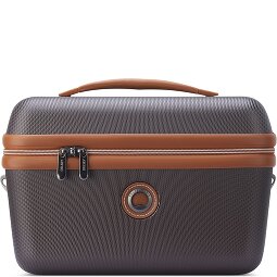 Delsey Paris Chatelet Air 2.0 Beautycase 32 cm  Variante 2