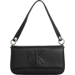 Calvin Klein Jeans Sculpted Schultertasche 24.5 cm  Variante 1