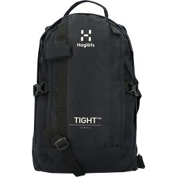 Haglöfs Tight Daypack 25 cm  Variante 1