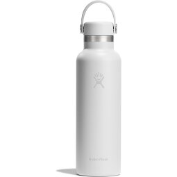 Hydro Flask Hydration Standard Flex Cap Trinkflasche 621 ml  Variante 12