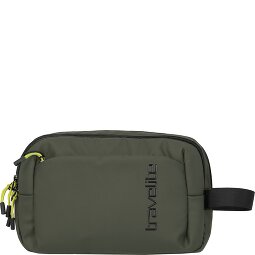 Travelite Briize Kulturbeutel 17 cm  Variante 2