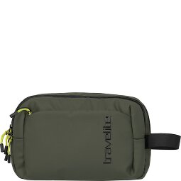 Travelite Briize Kulturbeutel 17 cm  Variante 2