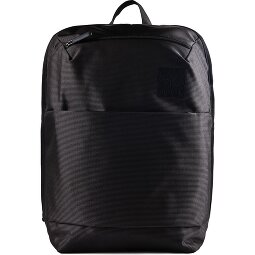 Mandarina Duck District Daypack 40 cm Laptopfach  Variante 1
