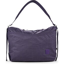 Fjällräven High Coast Umhängetasche 38 cm  Variante 2