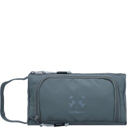 Kattbjörn Swag Bag Stifteetui 20 cm  Variante 3