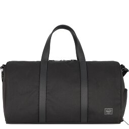 Herschel Novel Weekender Reisetasche 52 cm  Variante 3