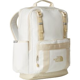 The North Face Base Camp Wanderrucksack 47 cm  Variante 3