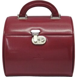 Windrose Merino Schmuckkasten 22.5 cm  Variante 1