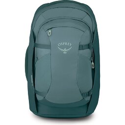 Osprey Farpoint 70 L Reiserucksack 65 cm  Variante 2