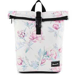Bench Daypack 34 cm Laptopfach  Variante 5